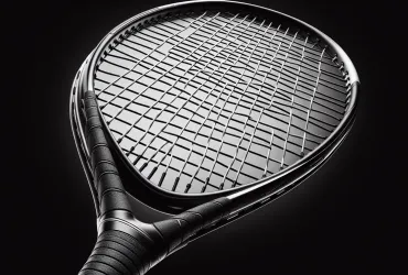 Roger Federer in corsa per la Hall of Fame 2026