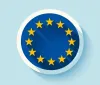 Svolta storica: Approvati i nuovi standard per la sicurezza dei giocatori
