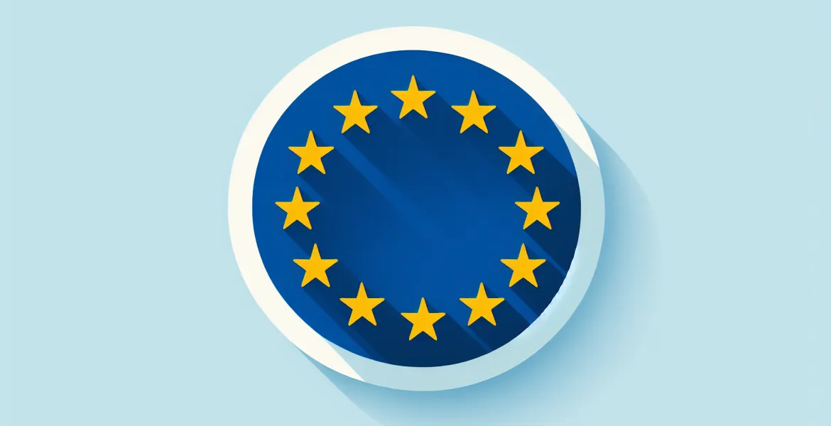 Svolta storica: Approvati i nuovi standard per la sicurezza dei giocatori