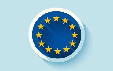 Svolta storica: Approvati i nuovi standard per la sicurezza dei giocatori