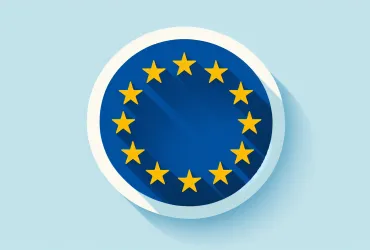 Svolta storica: Approvati i nuovi standard per la sicurezza dei giocatori