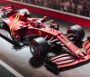 Ferrari a Singapore: sfida decisiva per ripartire