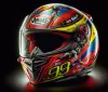 Ai Ogura, MotoGP: l'infortunio lo costringe a fermarsi
