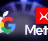 Apple, Google e Meta accusate di promuovere azar illegale: Il giudice rigetta le richieste di archiviazione