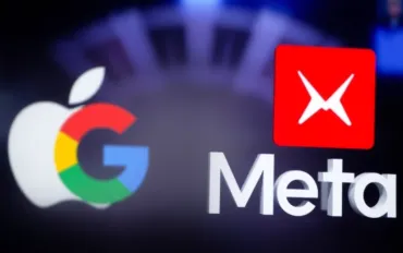 Apple, Google e Meta accusate di promuovere azar illegale: Il giudice rigetta le richieste di archiviazione