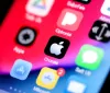 Apple rivoluziona l'installazione di App alternative su iOS