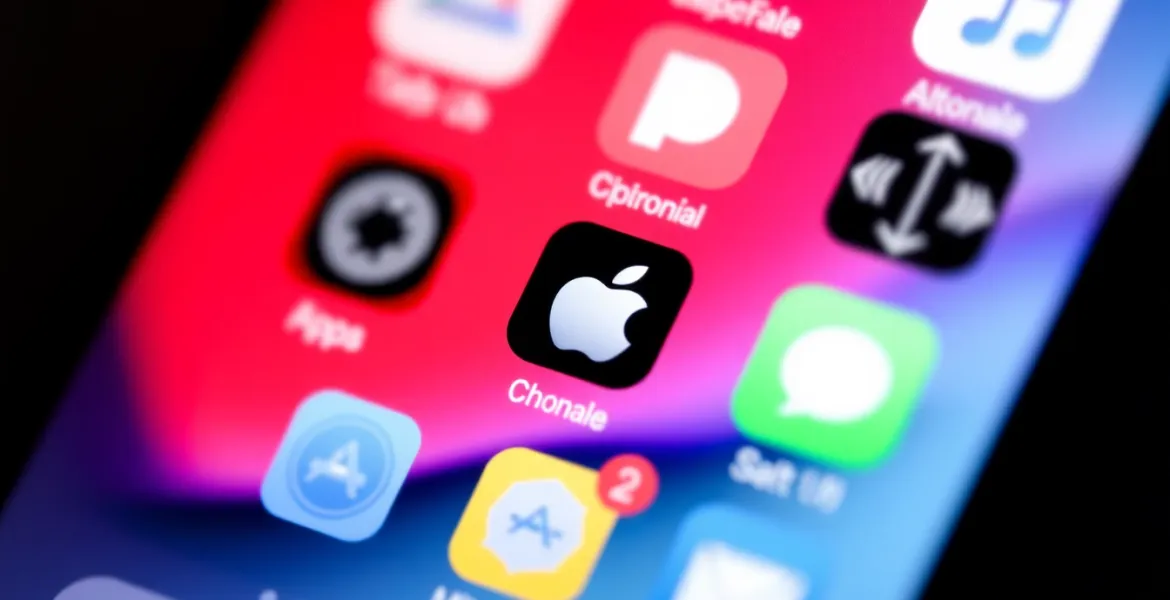 Apple rivoluziona l'installazione di App alternative su iOS