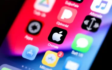 Apple rivoluziona l'installazione di App alternative su iOS
