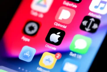 Apple rivoluziona l'installazione di App alternative su iOS