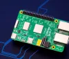 Aumenti di prezzo per Raspberry Pi: L'IA colpisce ancora