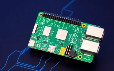 Aumenti di prezzo per Raspberry Pi: L'IA colpisce ancora