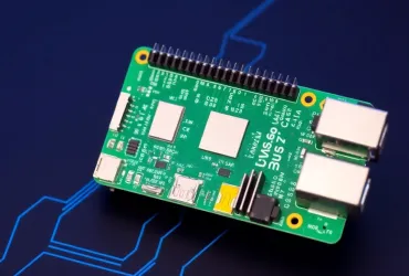 Aumenti di prezzo per Raspberry Pi: L'IA colpisce ancora