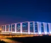 OpenAI sigla partenariato strategico con Samsung e SK hynix
