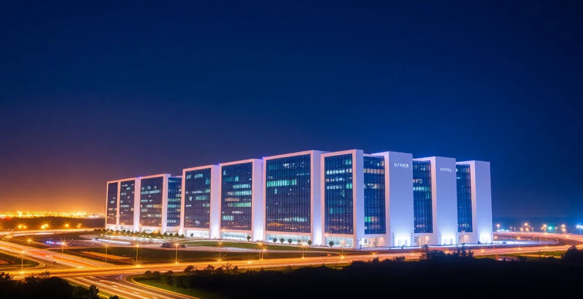 OpenAI sigla partenariato strategico con Samsung e SK hynix