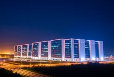 OpenAI sigla partenariato strategico con Samsung e SK hynix