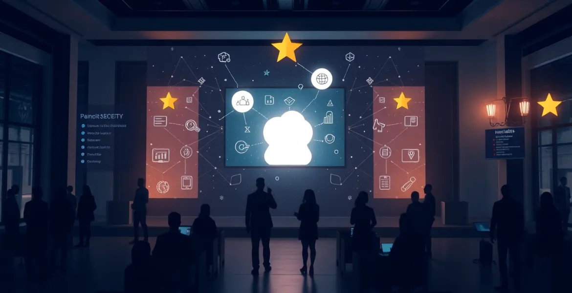 Meta rivoluziona la pubblicità: Conversazioni utilizzate per personalizzare gli annunci