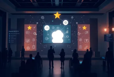 Meta rivoluziona la pubblicità: Conversazioni utilizzate per personalizzare gli annunci