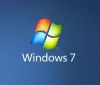 Windows 7 sorprende: Crescita inaspettata nel mercato globale