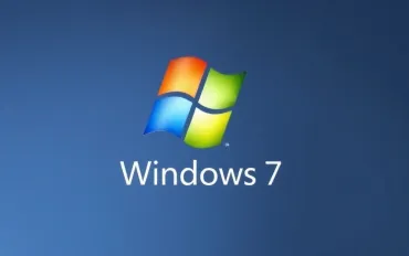 Windows 7 sorprende: Crescita inaspettata nel mercato globale