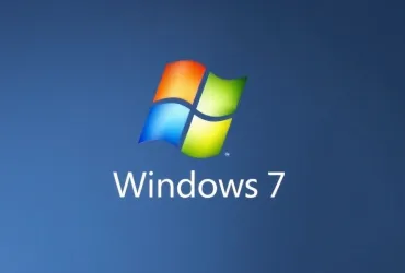 Windows 7 sorprende: Crescita inaspettata nel mercato globale