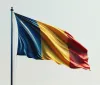 Romania Intensifica i controlli sul gioco d'azzardo