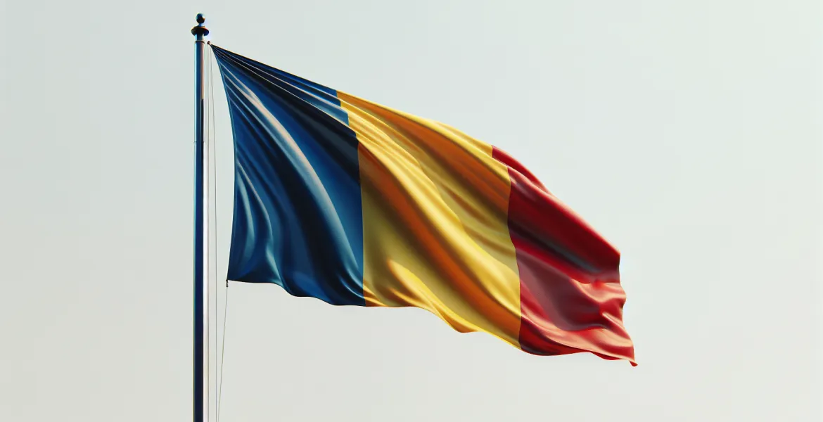 Romania Intensifica i controlli sul gioco d'azzardo