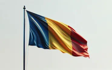 Romania Intensifica i controlli sul gioco d'azzardo