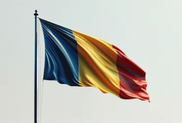 Romania Intensifica i controlli sul gioco d'azzardo
