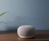 Google lancia Gemini for Home: la nuova era degli assistenti vocali