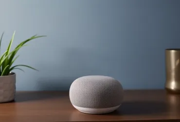 Google lancia Gemini for Home: la nuova era degli assistenti vocali