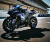 Quartararo rivela tensioni in Yamaha alla vigilia del GP d'Indonesia