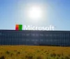 Microsoft: Nuovo assetto dirigenziale nell'era dell'IA
