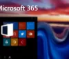 Microsoft 365 Premium si espande: ora per tutti!