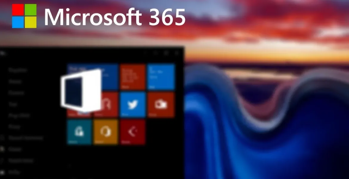 Microsoft 365 Premium si espande: ora per tutti!