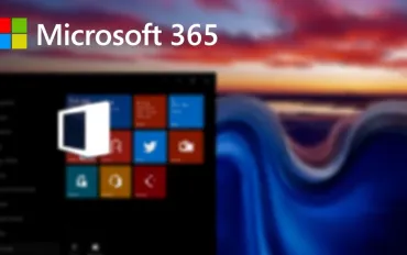 Microsoft 365 Premium si espande: ora per tutti!