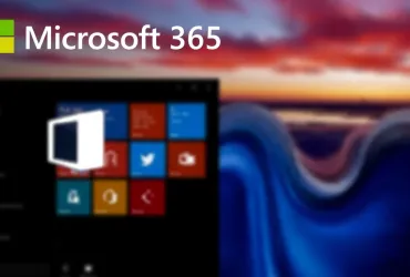 Microsoft 365 Premium si espande: ora per tutti!