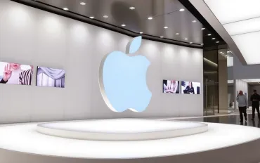 Apple si prepara a rivoluzionare ottobre con nuovi prodotti Hi-Tech