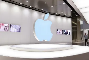 Apple si prepara a rivoluzionare ottobre con nuovi prodotti Hi-Tech