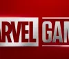 Marvel Cosmic Invasion: L'Avventura epica che ti aspetta