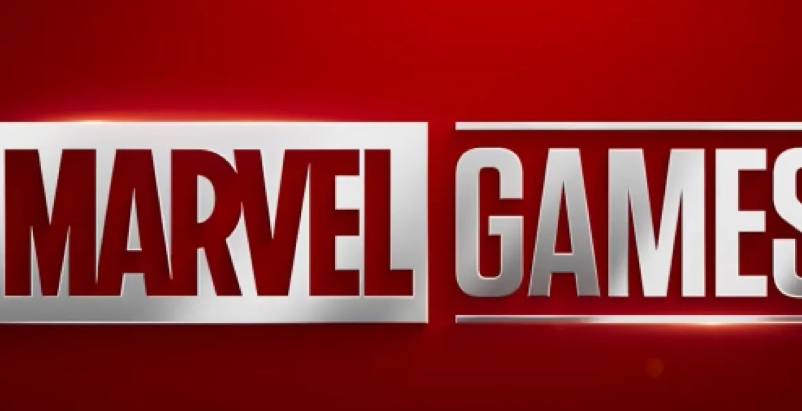 Marvel Cosmic Invasion: L'Avventura epica che ti aspetta