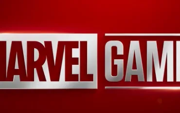 Marvel Cosmic Invasion: L'Avventura epica che ti aspetta
