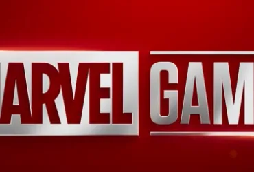 Marvel Cosmic Invasion: L'Avventura epica che ti aspetta