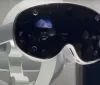 Apple: Pausa per Vision Pro, spinta sugli occhiali smart