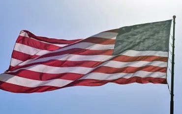 L'Ascesa di Trump: Una nuova era per l'industria dei chip USA