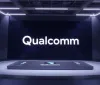 Qualcomm adotta la rivoluzionaria architettura di Arm