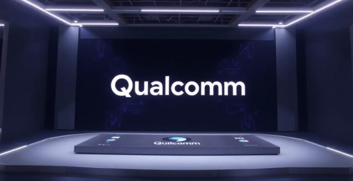 Qualcomm adotta la rivoluzionaria architettura di Arm