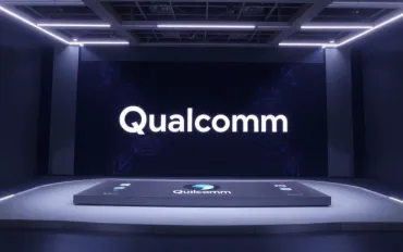 Qualcomm adotta la rivoluzionaria architettura di Arm