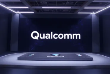 Qualcomm adotta la rivoluzionaria architettura di Arm