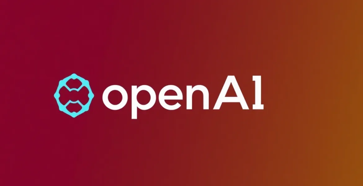 OpenAI: la Start-Up dell'intelligenza artificiale che scala le vette del mercato