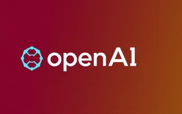 OpenAI: la Start-Up dell'intelligenza artificiale che scala le vette del mercato